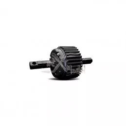 Différentiel centrale complet Traxxas TRX-7014 - 2