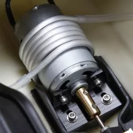 Stealthwake 23 Deep-V RTR Proboat Proboat PRB08015I - 9