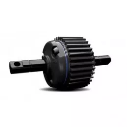 Complete central differential Traxxas TRX-7014 - 1