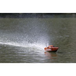 Stealthwake 23 Deep-V RTR Proboat Proboat PRB08015I - 15