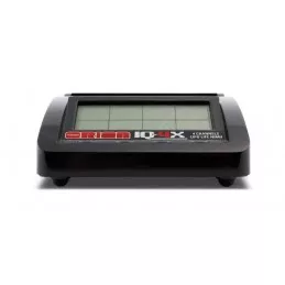 Advantage IQ - 4 X Orion fast charger Orion ORI30250 - 2