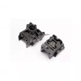 Boîtier de différentiel avant Traxxas TRX-6881 - 2