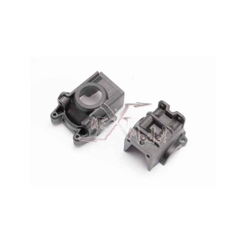 Differential case rear Traxxas TRX-6880 - 2