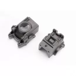 Differential case rear Traxxas TRX-6880 - 1