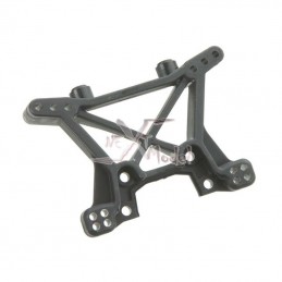 Bracket front shock absorber Traxxas TRX-6839 - 2