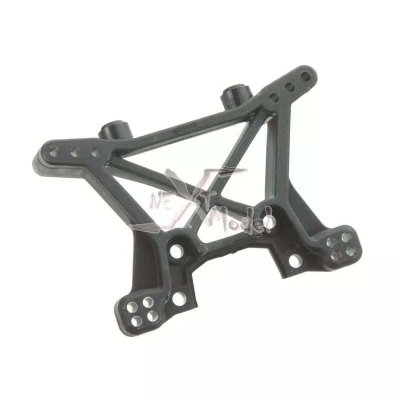Bracket front shock absorber Traxxas TRX-6839 - 2