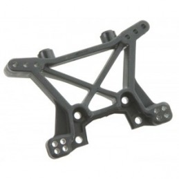 Support amortisseur avant Traxxas TRX-6839 - 1