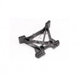 Shock tower rear Traxxas TRX-6838 - 2