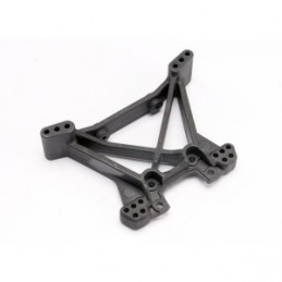 Shock tower rear Traxxas TRX-6838 - 1