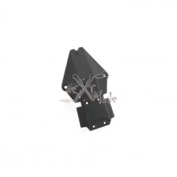 Bulkhead rear Traxxas TRX-6829 - 2