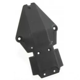 Bulkhead rear Traxxas TRX-6829 - 1