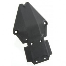 Rear bulkhead Traxxas TRX-6829 - 1