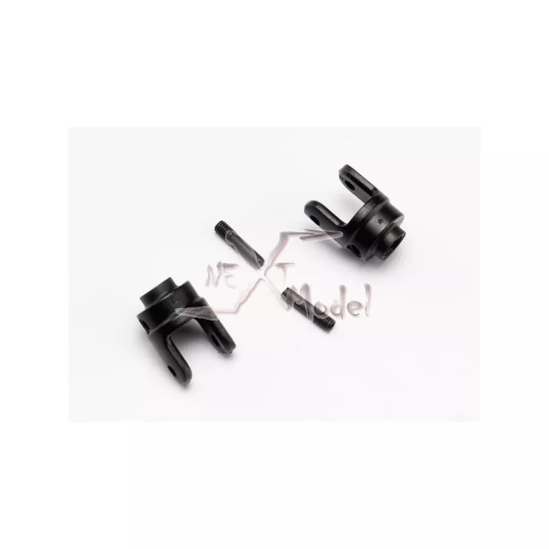 Differential output Traxxas TRX-6828X - 2
