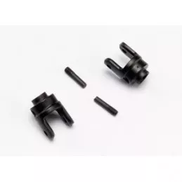 Differential output Traxxas TRX-6828X - 1