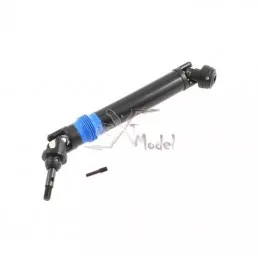 Cardan homocinétique Traxxas TRX-5451X - 2