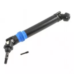 Cardan homocinétique Traxxas TRX-5451X - 1