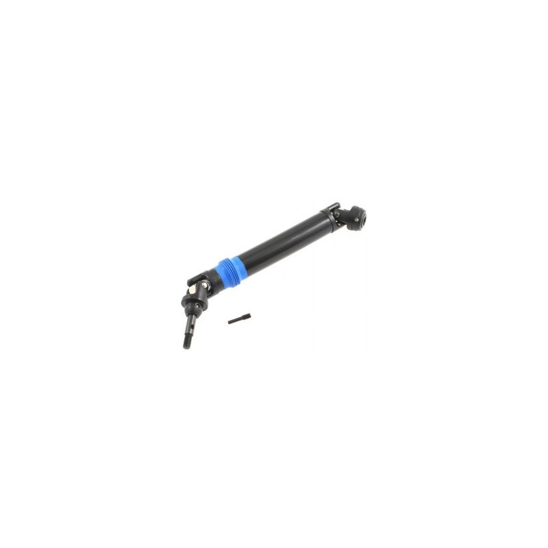Constant velocity universal joint TRX5451X