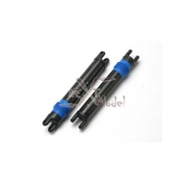 Part sliding cardan D/G Traxxas TRX-5450 - 2