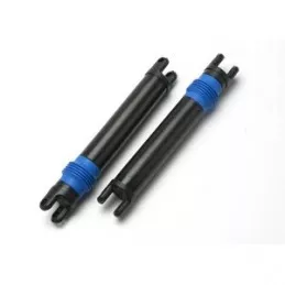 Part sliding cardan D/G Traxxas TRX-5450 - 1