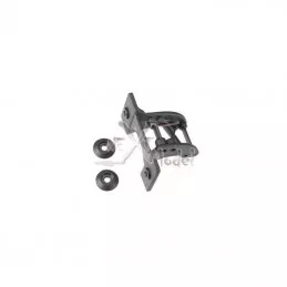 Centreur d'aileron Traxxas TRX-5413 - 2