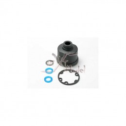 + Differential washers Traxxas TRX-5381 - 2