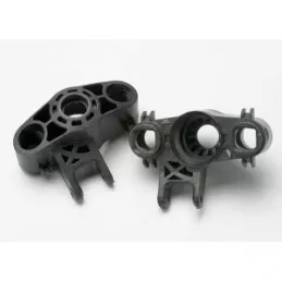 Rocket left and right Traxxas TRX-5334 - 1