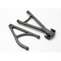 Triangle back SUP and inf. Traxxas TRX-5333 - 1