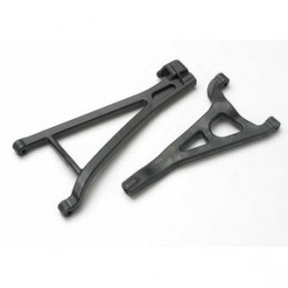 Front triangles SUP and INF. left Traxxas TRX-5332 - 1