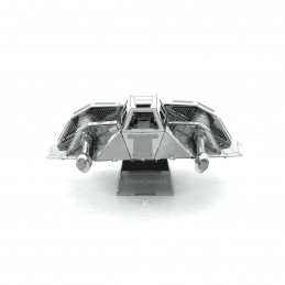 Snowspeeder Star Wars Metal Earth Metal Earth MMS258 - 2