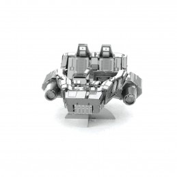 First Order Snowspeeder Star Wars Metal Earth Metal Earth MMS268 - 2