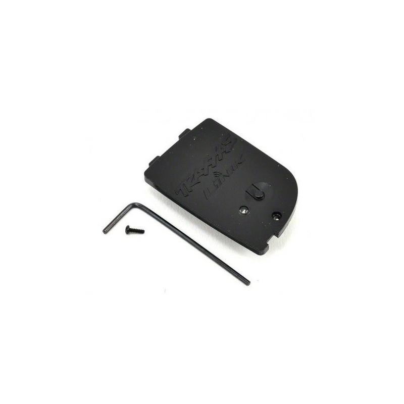 Traxxas Link Bluetooth Wireless Module 6511