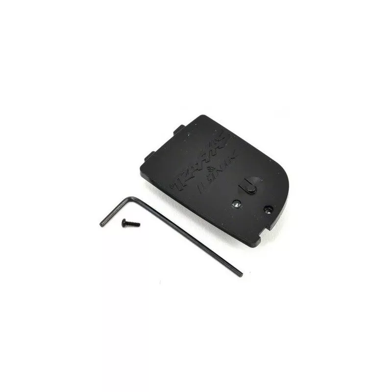 Traxxas Link Bluetooth Wireless module Traxxas TRX-6511 - 1