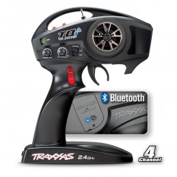 Traxxas Link Bluetooth Wireless module Traxxas TRX-6511 - 2