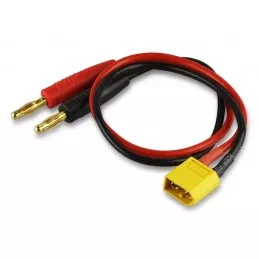 Cordon de charge XT60 DYS XT60CHARGE - 1