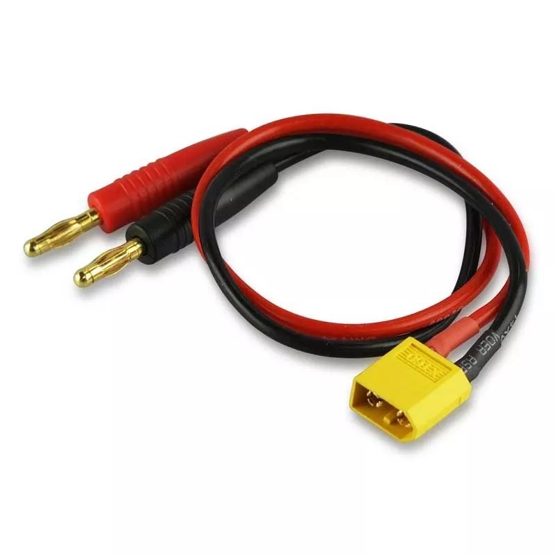 XT60 charging cord DYS XT60CHARGE - 1