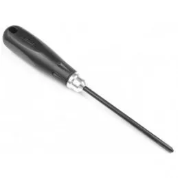 Tournevis cruciforme ProfiTOOL 5.0x120mm Hudy Hudy 165049 - 1