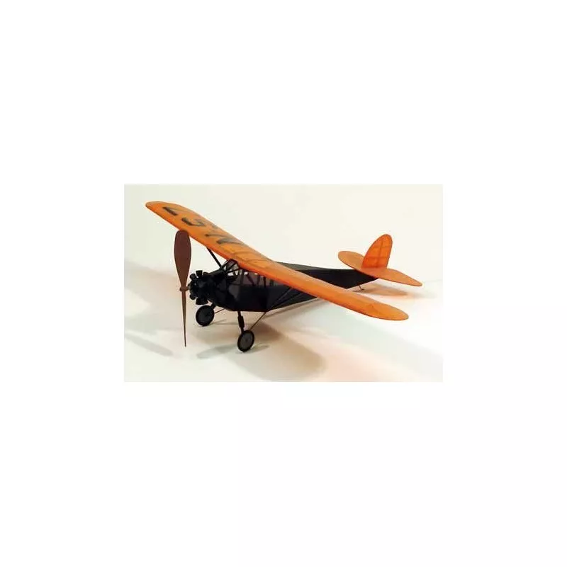 Fairchild FC - 2 Dumas Dumas S1250216 - 1