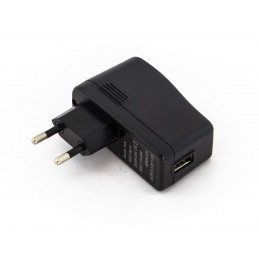 Chargeur USB 2A Siva 15080 - 1
