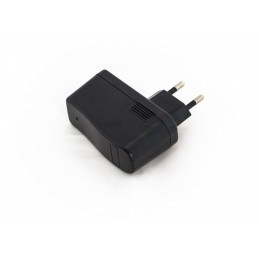 USB 5V 1A power supply Siva SV-15080 - 2