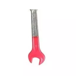Cover Coat insulation red 250ml pot Jamara 231604 - 4