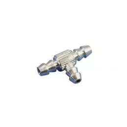 Raccord durite en T Jamara Jamara 174555 - 1