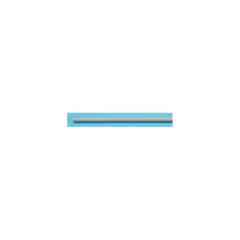 Nylon sheath dia. Simprop 2.2x3.2mm L.1m  S019100014 - 1