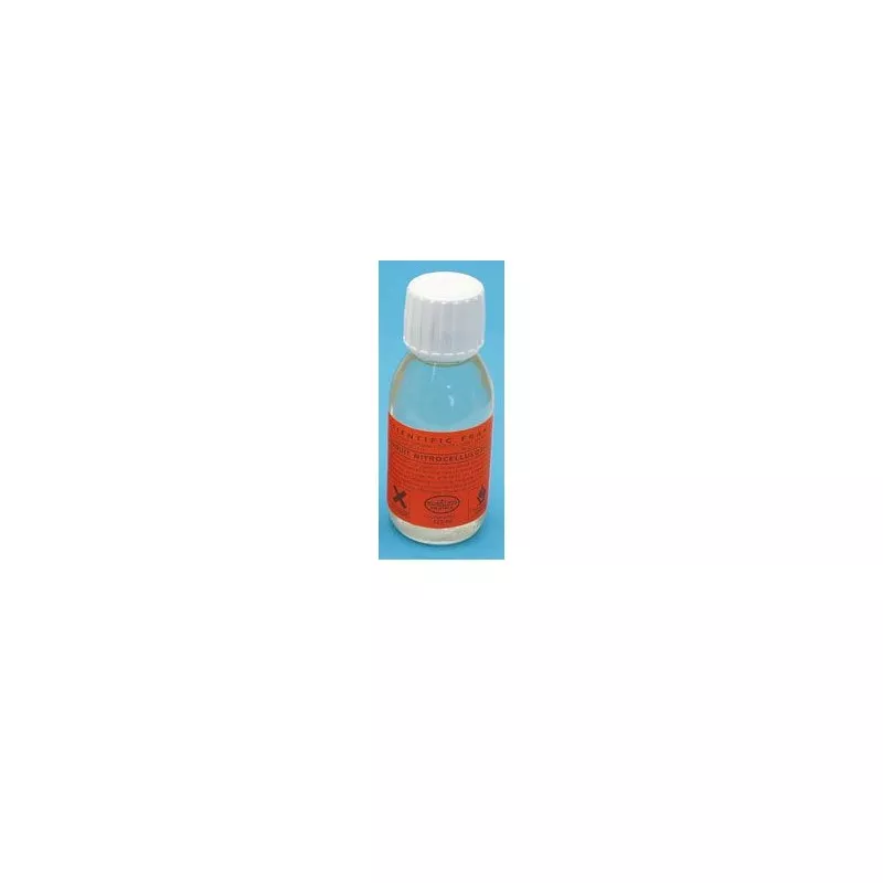 Enduit Cellulosique 250ml  S049N0250 - 1