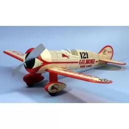 Gilmore Red Lion Racer Dumas Dumas S1250402 - 2