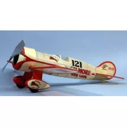 Gilmore Red Lion Racer Dumas Dumas S1250402 - 3