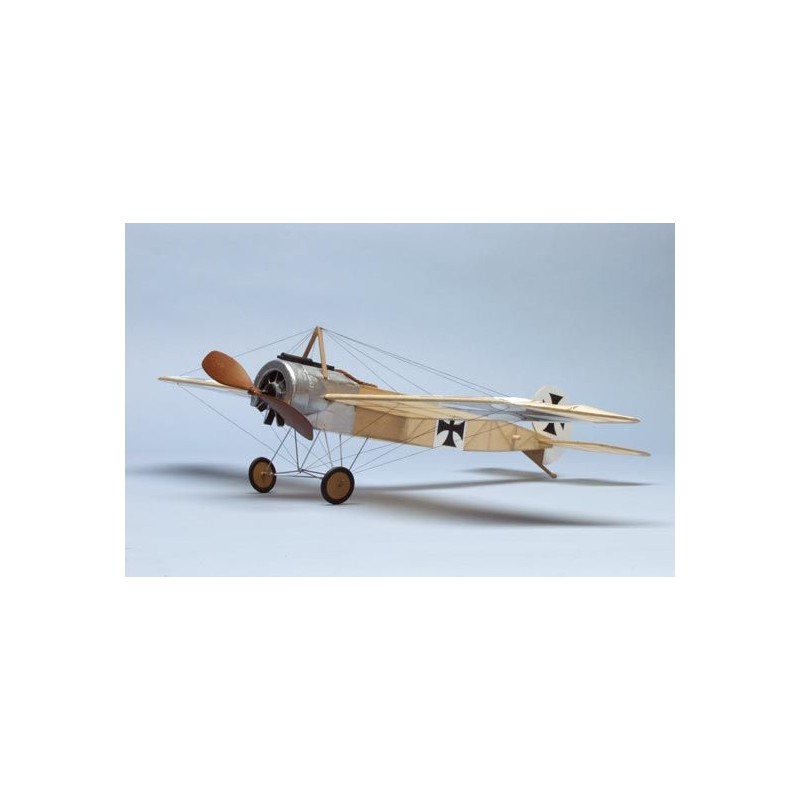 Fokker Eindecker E111 Dumas Dumas S1250222 - 1