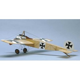 Fokker Eindecker E111 Dumas Dumas S1250222 - 2