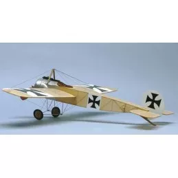 Fokker Eindecker E111 Dumas Dumas S1250222 - 2