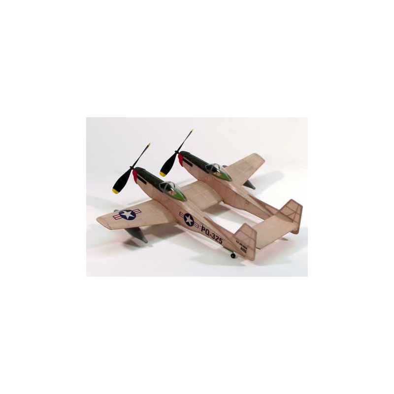 Tiger Sk-Twin Инструкция Tiger Sk-Twin Инструкция
