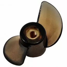 Hélice React 9 Proboat Proboat PRB282024 - 1